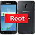 Samsung Galaxy J3 2017 Root |  SM-J330FN Nougat 7.0 TWRP Install 