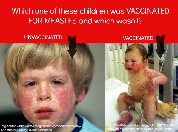 http://kidstoteens.blogspot.com/2015/09/should-you-vaccinate-your-children.html