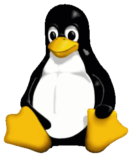 Linux napunio 25 godina!