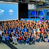 Nextcloud Conference 2023 Review: Trust, Transparency, and Togetherness