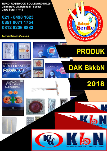 distributor produk dak bkkbn 2018, kie kit bkkbn 2018, genre kit bkkbn 2018, plkb kit bkkbn 2018, ppkbd kit bkkbn 2018, obgyn bed bkkbn 2018, iud kit bkkbn 2018,