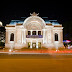 City Opera House (Saigon Opera House)