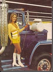 Gina-Yellow-Sweater