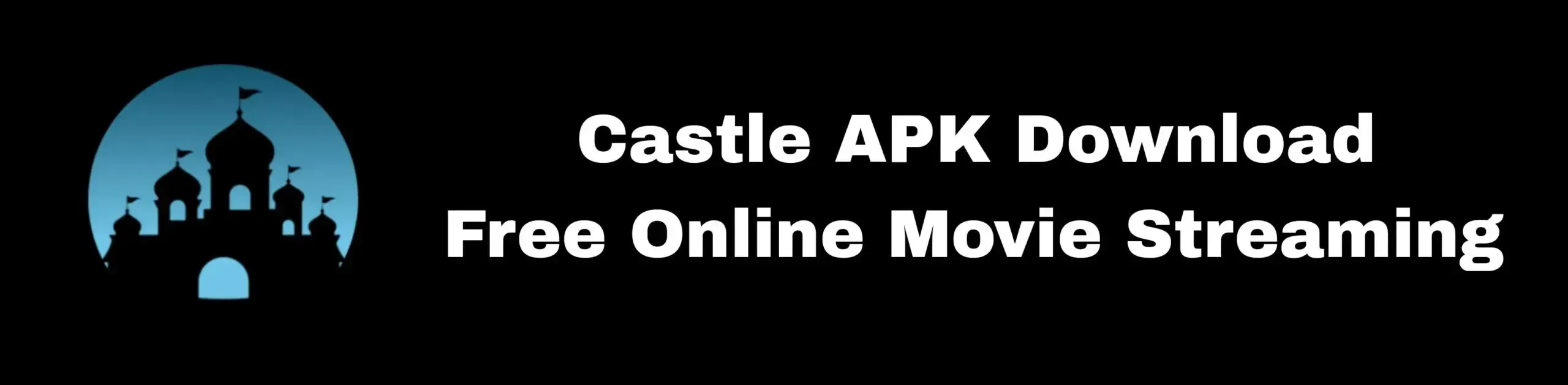 Castle Mod APK v1.8.1