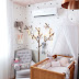 23+ Brilliant Kids Room Design Ideas 