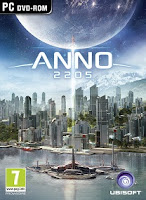 anno-2205-pc-cover-www.ovagames.com