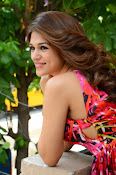 Shraddha das new glamorous photos-thumbnail-39