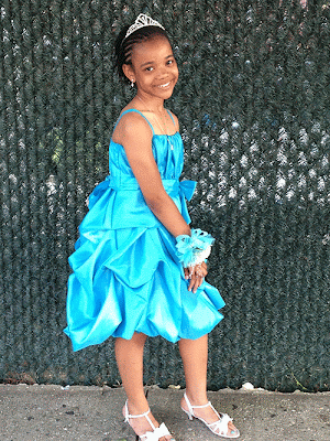 ... url: http:blog.mygirldress5th-grade-prom-dress-testimonial