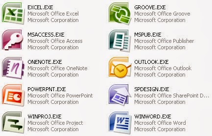 Enterprise, Microsoft, office, أوفيس, مايكروسوفت, التفعيل, اكسل, أكسس, وورد ,بوربوينت ,اوتوكلك