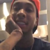 Tyga calls Kylie Jenner his 'fiancee' in new Snapchat video