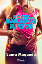 la-noche-bailamos-juntos