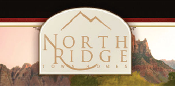 Northridge Townhomes UT