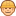 Icon Facebook: Construction Worker Emoticon