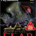 [PS2] the FEAR [ザ・フィアー] ISO (JPN) Download