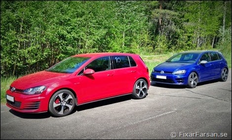 Golf-GTI-vs-R-Mk7-2014