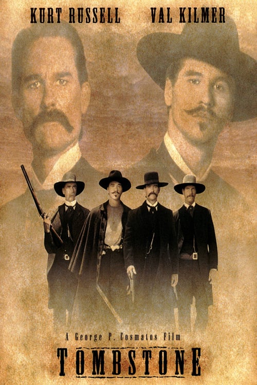 Tombstone 1993 Film Completo In Italiano Gratis