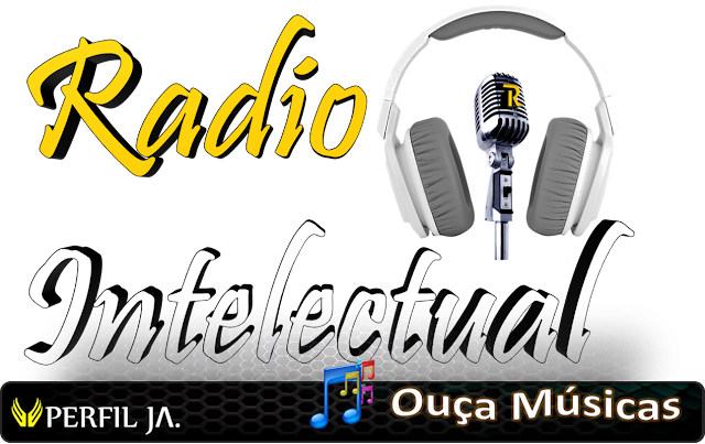 Rádio Intelectual México - Alberto Gomes
