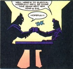 BatmanAdventuresHolidaySpecial-531