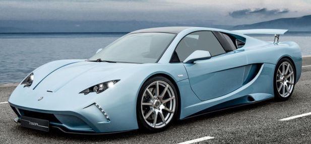 2015 vencer sarthe specs and price