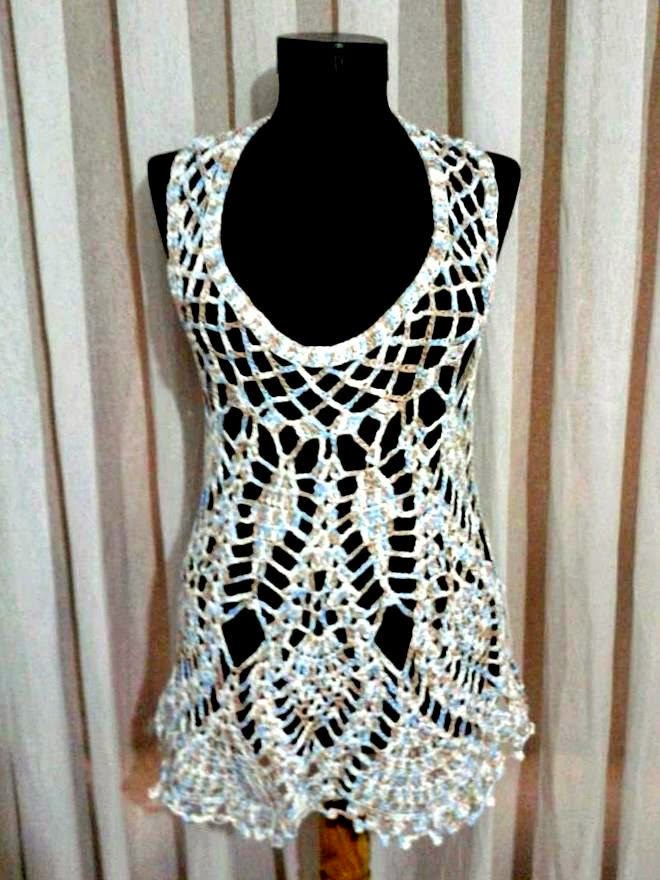 https://www.etsy.com/listing/154174440/womens-crochet-top-tank-tunic-with