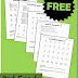 not just for summer this fun review packet includes math and literacy - teach child how to read 3rd grade summer studies free printable worksheets