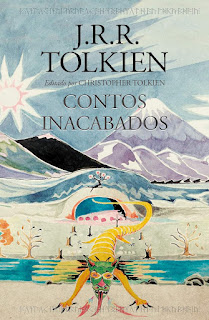 O Hobbit, Senhor dos Anéis. Anéis do Poder. Legendarium. Tudo sobre o úniverso Tolkien. Resenha. Resumo. Análise. Livros. Sauron Morgoth, Eru Iluvatar. Bilbo Bolseiro. Frodo. Sam. Merry. Pippin. Livros de Tolkien