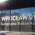 Kulturalna Europa w klubach DKK - Wrocław 2016