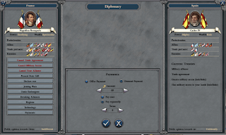 napoleon total war cheats,napoleon total war cheats unlimited money,napoleon total war cheats mac,napoleon total war cheat engine,napoleon total war console commands,napoleon total war cheats steam,napoleon total war cheats instant build,napoleon total war trainer,napoleon total war cheat mod