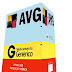 AVG - o anti-vírus genérico