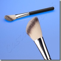 syntheticanglebrushanddefine_300
