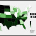 Drunk driving in the United States