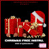 Xmas Free Beat By Qobrah Beatz