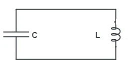 Oscillator In Hindi