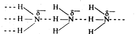 Solutions Class 12 Chemistry Chapter-7 (The p Block Elements)