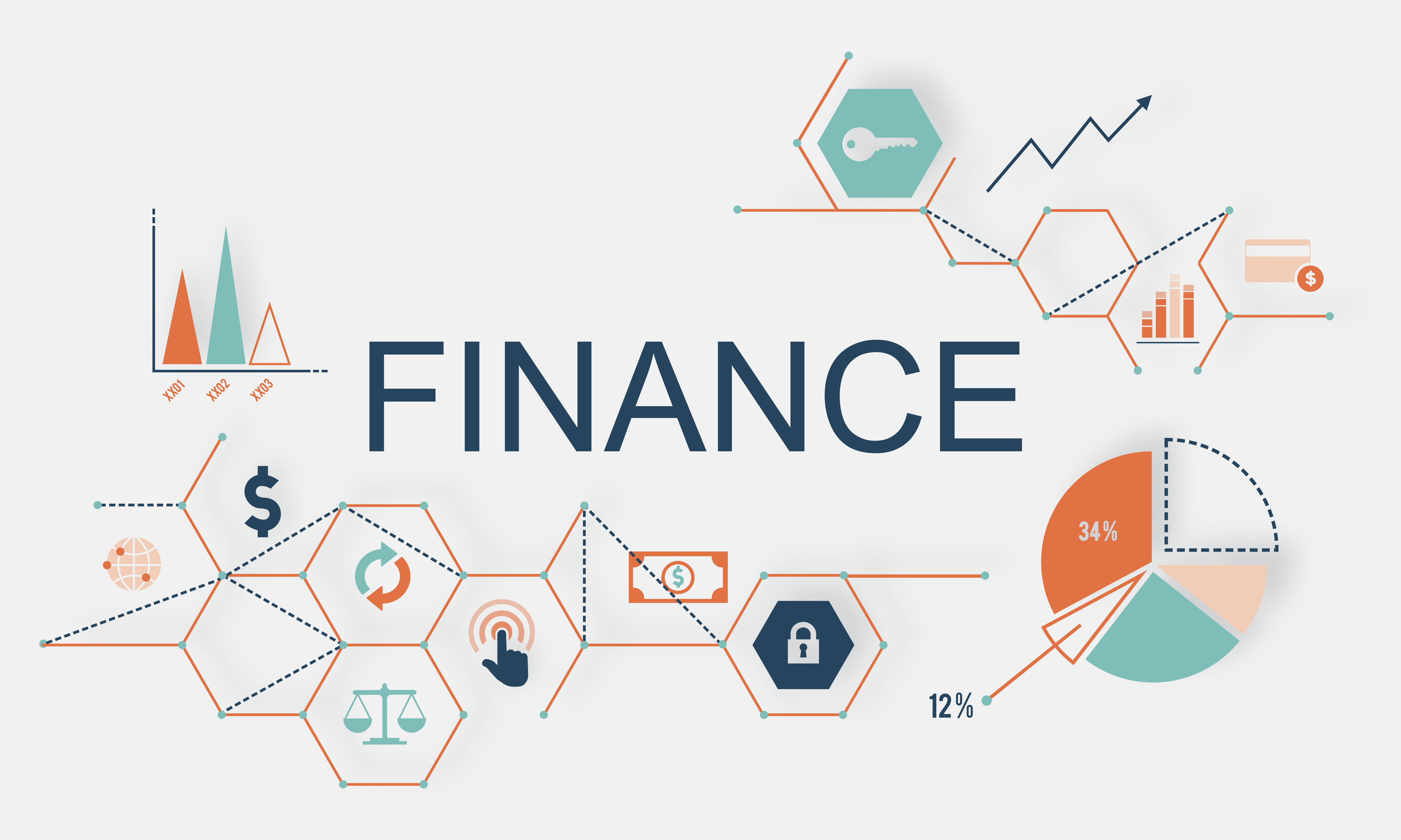 Atom yahoo finance