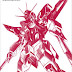 [BDMV] Mobile Suit Gundam Seed Destiny HD Remaster Blu-ray BOX1 DISC2 rev [130621]