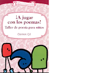 https://mercaba.org/ORARHOY/CATECISMO/gil,_carmen_-_a_jugar_con_los_poemas.pdf