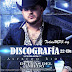 Alfredo Rios - El Komander [Discografía][2016][22 CDs][1 Link][MEGA]