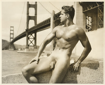 download gay porn vintage