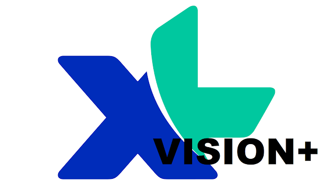 XL Vision+