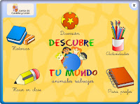 http://www.educa.jcyl.es/educacyl/cm/gallery/Recursos%20Infinity/escritorio_infantil_/castellano/book_salvajes/home.html