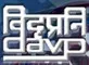 DAVP