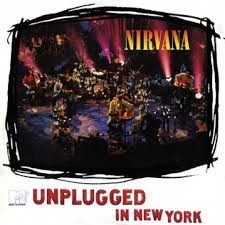 Nirvana Unplugged in New York descarga download completa complete discografia mega 1 link