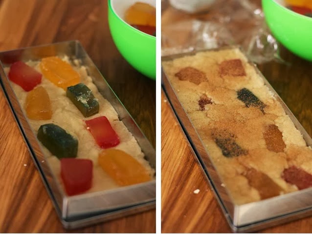 turron-fruta-7