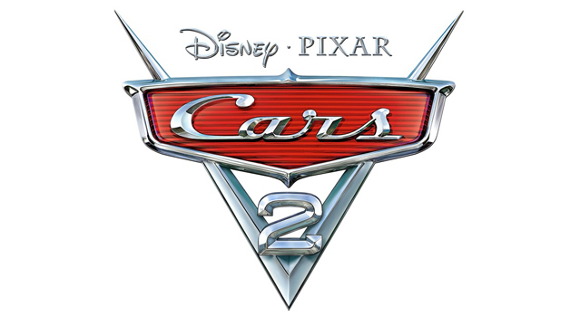disney pixar cars 2 trailer. new Disney Pixar#39;s Cars 2!