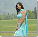 anushka images (10)