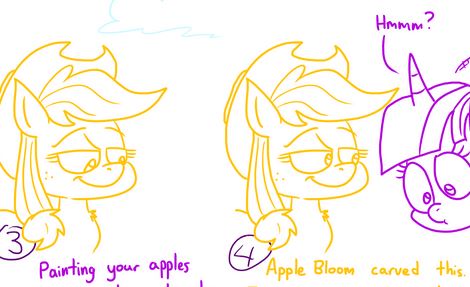 https://adorkabletwilightandfriends.tumblr.com/post/180173167822/adorkable-twilight-friends-pumpkin-apple