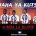 Madjaha Ya Kutsaka - A Sida La Dlaya (2020) [DOWNLOAD MP3]
