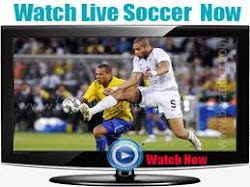 Watch live EPL online