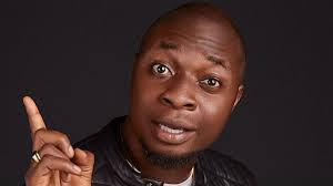 Top 20 Best YouTube Comedians in Nigeria